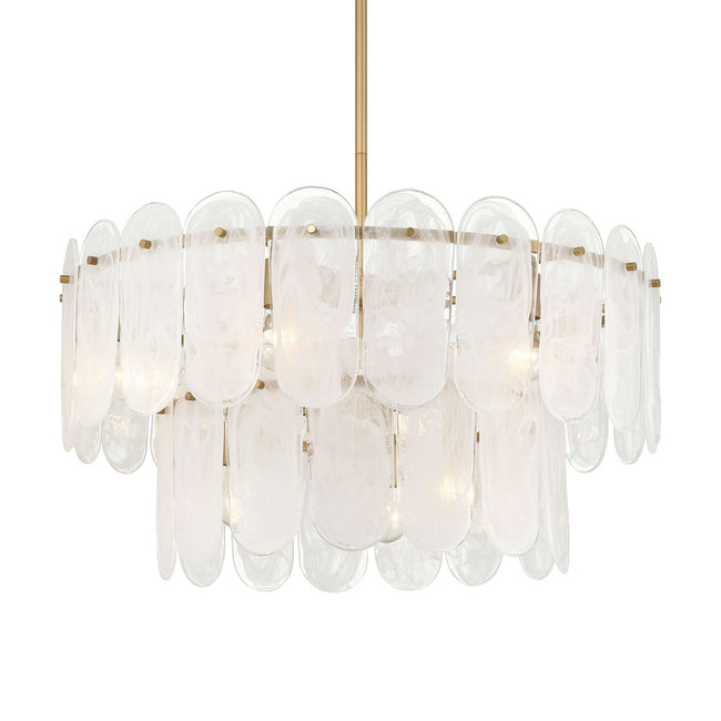 Minka-Lavery-2599-732|MAIN