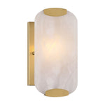 Minka-Lavery-2601-732|MAIN