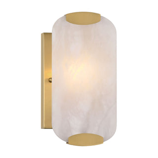 Glowstone Outdoor (Damp) Sconce by Minka-Lavery