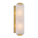 Minka-Lavery-2602-732|MAIN