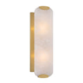 Glowstone Outdoor (Damp) Sconce by Minka-Lavery
