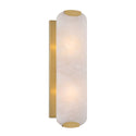 Glowstone Outdoor (Damp) Sconce by Minka-Lavery