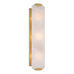 Minka-Lavery-2603-732|MAIN