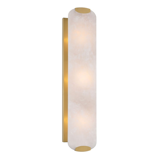 Minka-Lavery-2603-732|MAIN