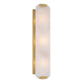 Glowstone Outdoor (Damp) Sconce by Minka-Lavery
