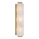 Glowstone Outdoor (Damp) Sconce by Minka-Lavery