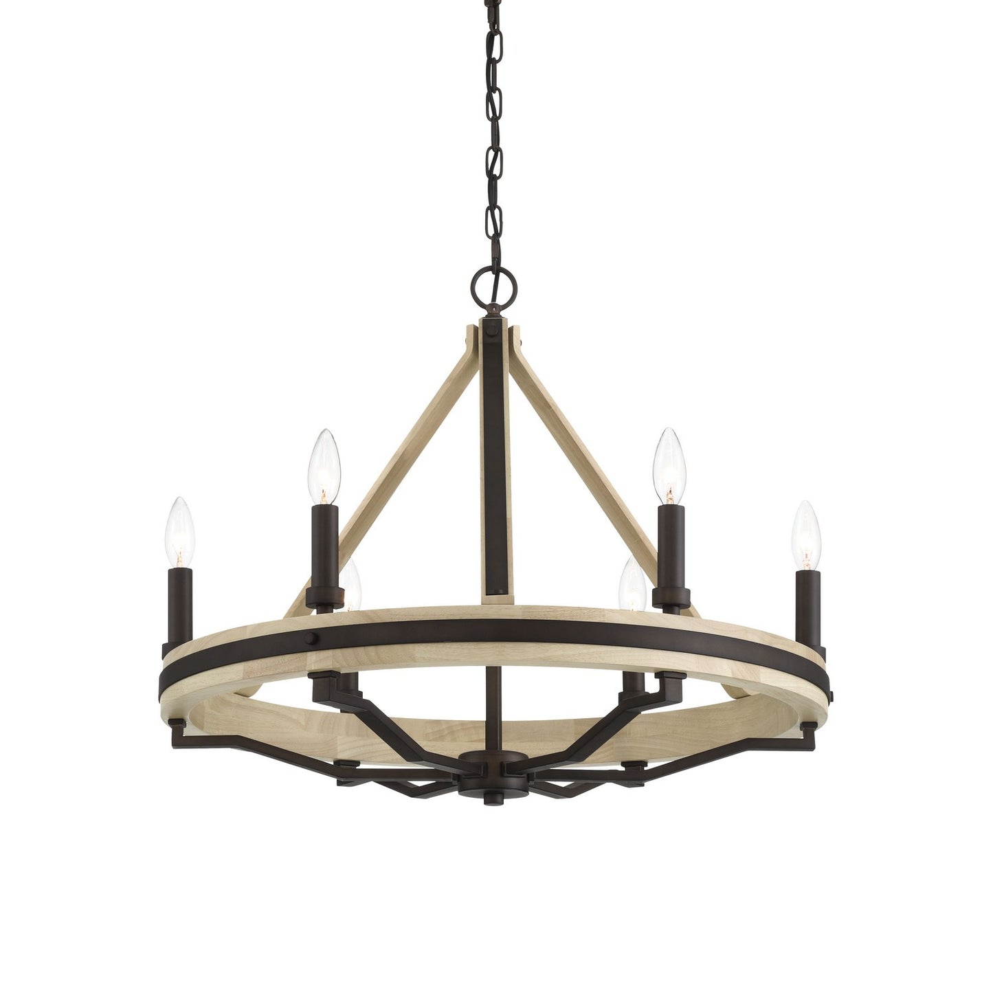 Minka-Lavery-2626-860|MAIN