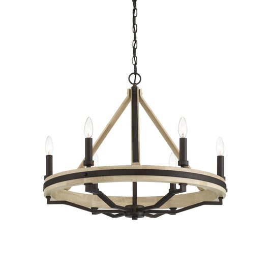 Minka-Lavery-2626-860|MAIN