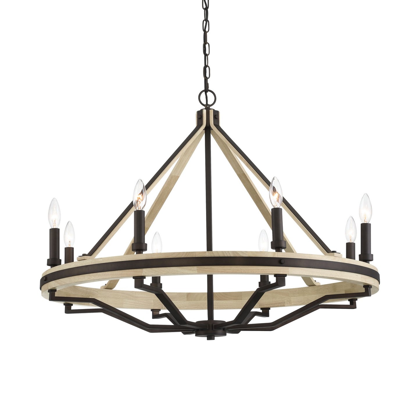 Minka-Lavery-2628-860|MAIN