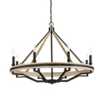 Minka-Lavery-2628-860|MAIN