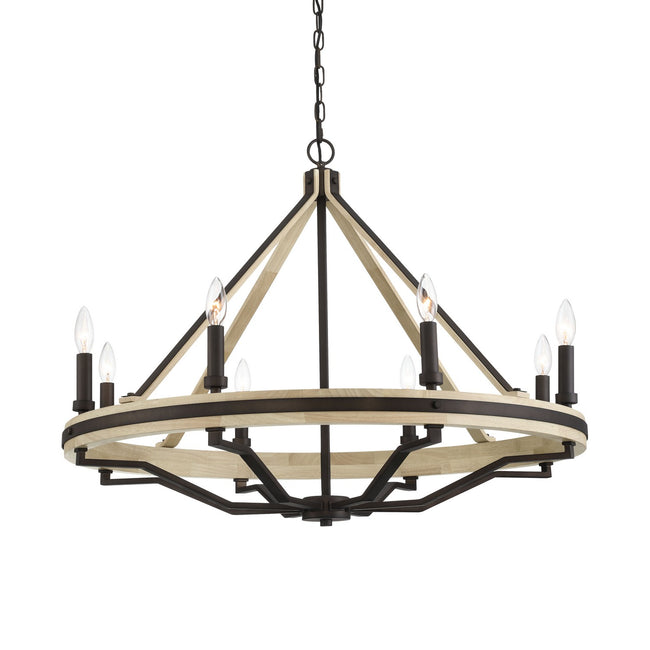 Minka-Lavery-2628-860|MAIN