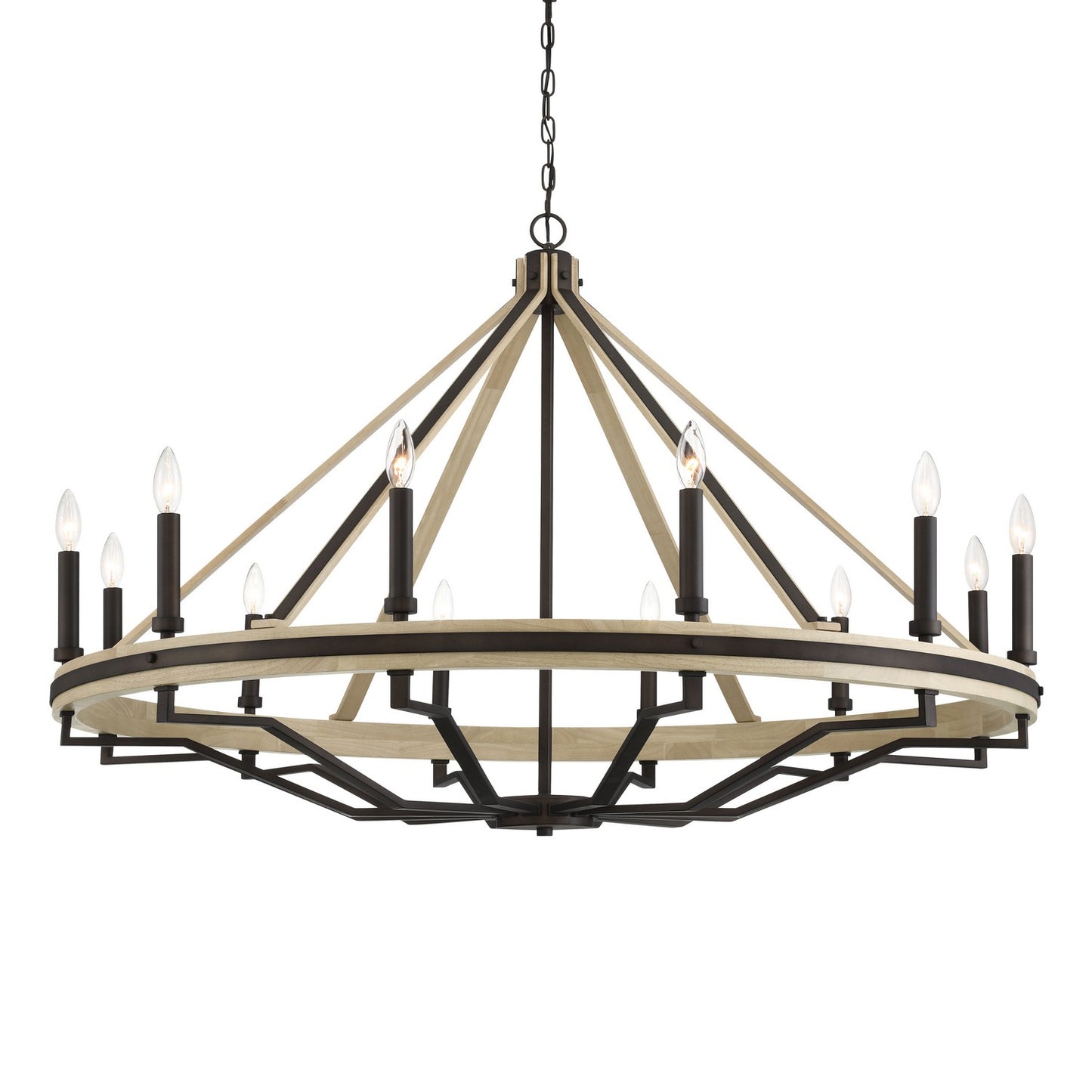 Minka-Lavery-2629-860|MAIN