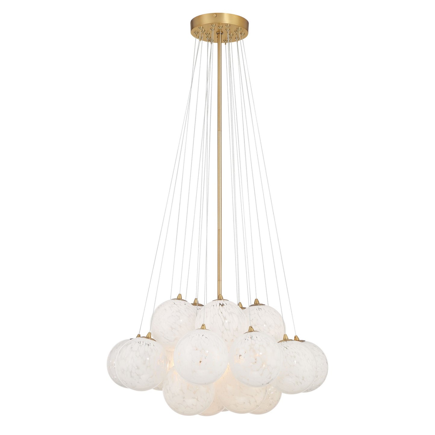 Minka-Lavery-2635-732|MAIN