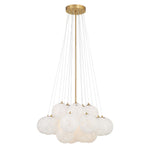 Minka-Lavery-2635-732|MAIN