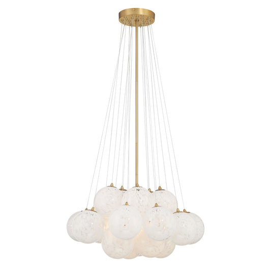 Minka-Lavery-2635-732|MAIN