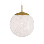 Minka-Lavery-2636-732|MAIN