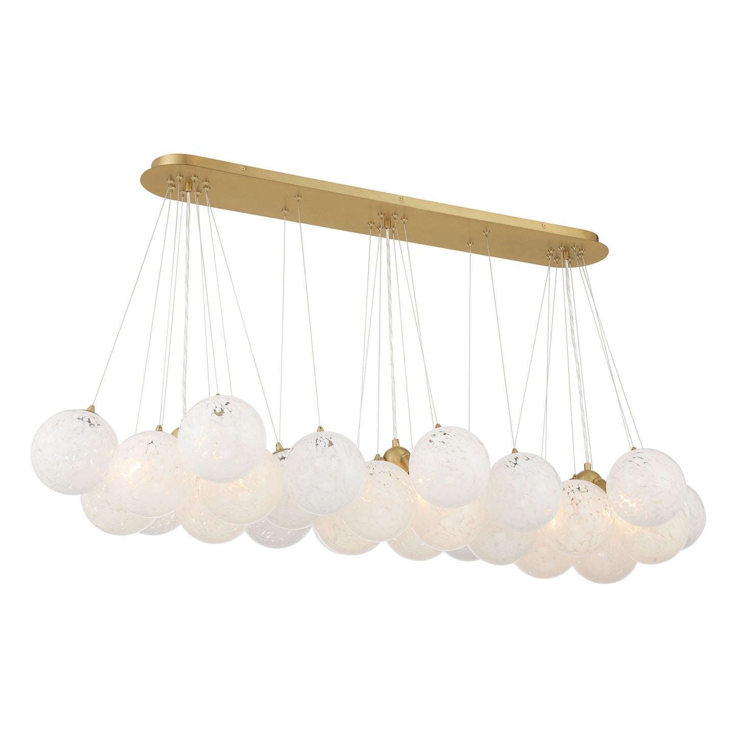 Minka-Lavery-2637-732|MAIN