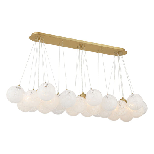 Minka-Lavery-2637-732|MAIN