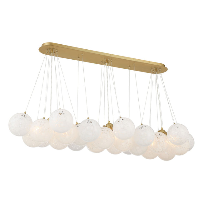 Minka-Lavery-2637-732|MAIN