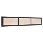 Minka-Lavery-2683-66-L|MAIN