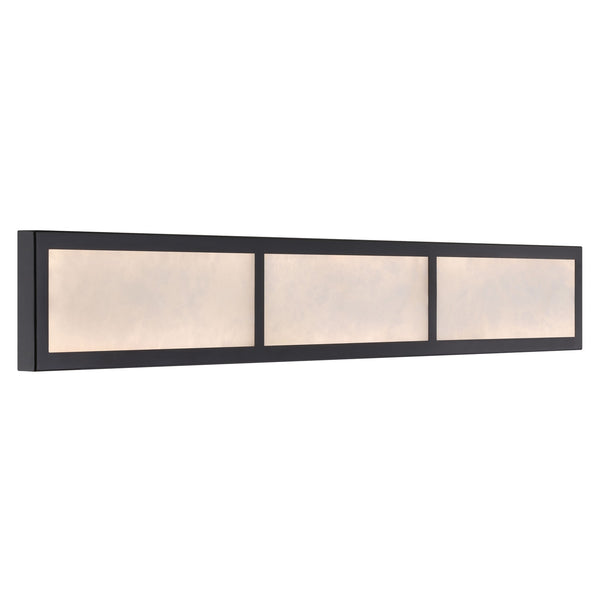 Stiles Vanity by Minka-Lavery