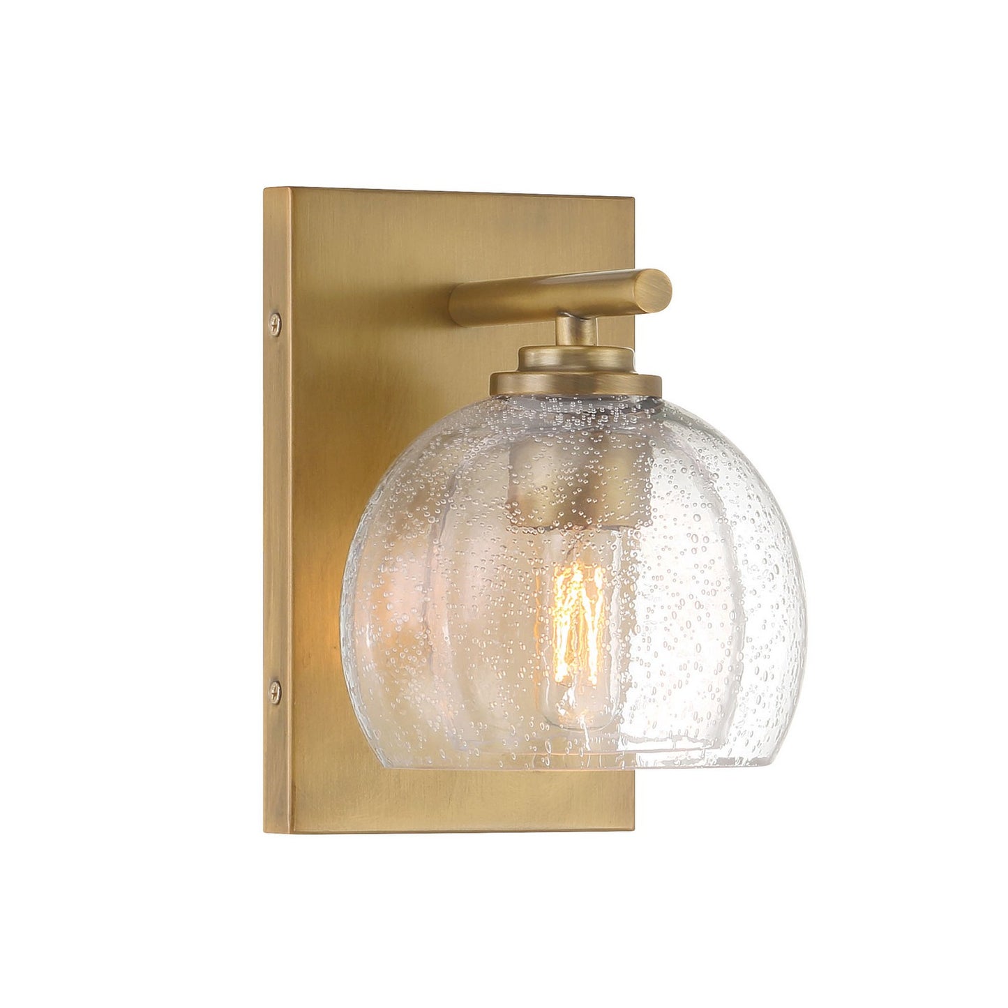 Minka-Lavery-2721-732|MAIN