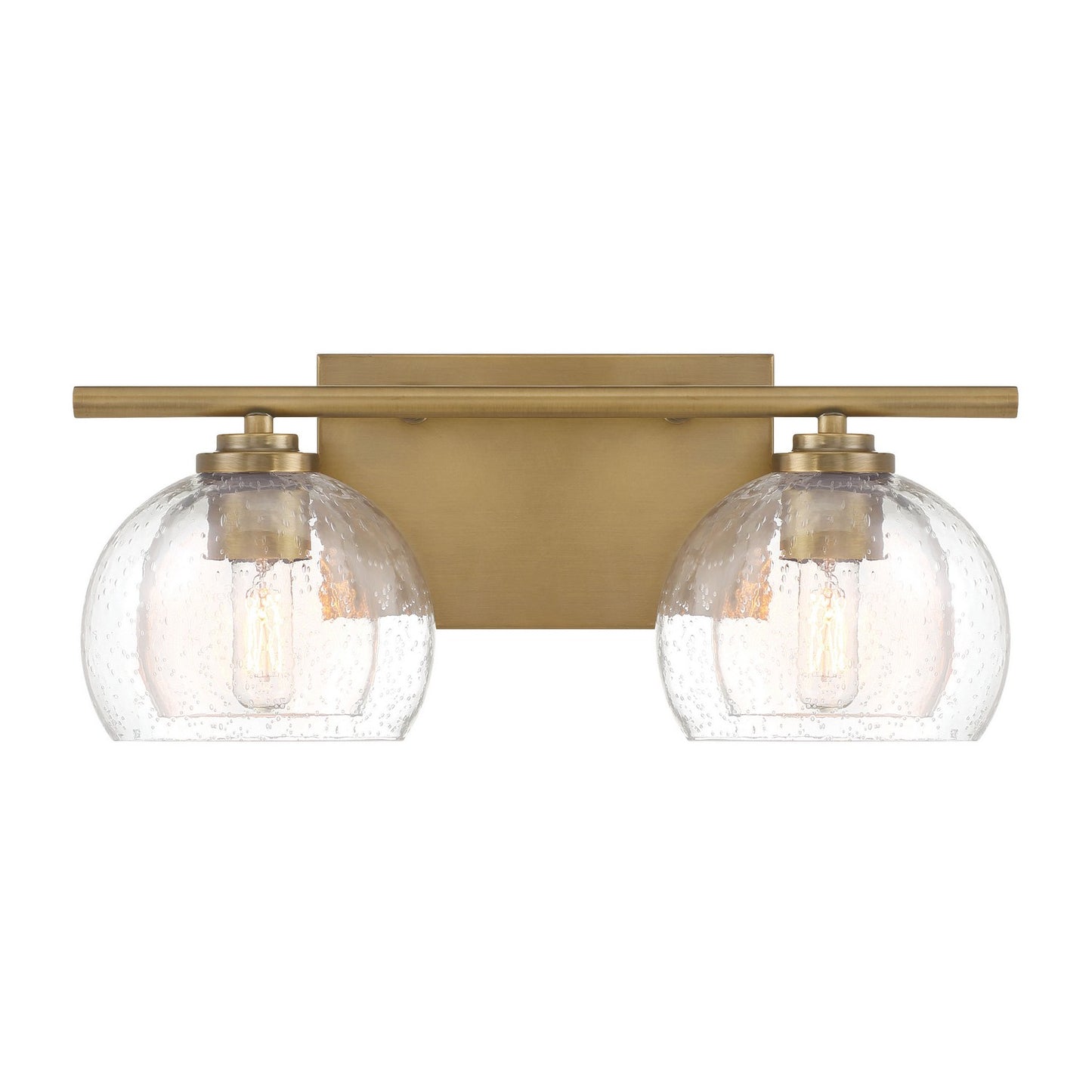 Minka-Lavery-2722-732|MAIN