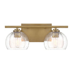 Minka-Lavery-2722-732|MAIN