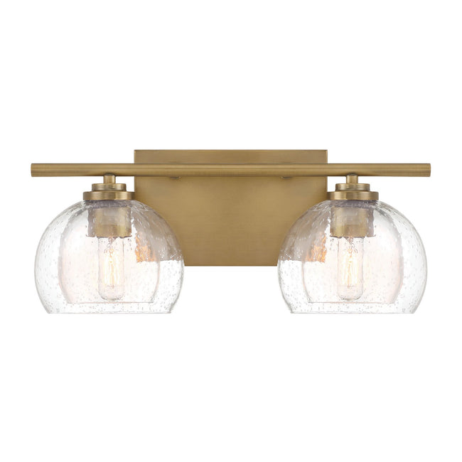 Minka-Lavery-2722-732|MAIN