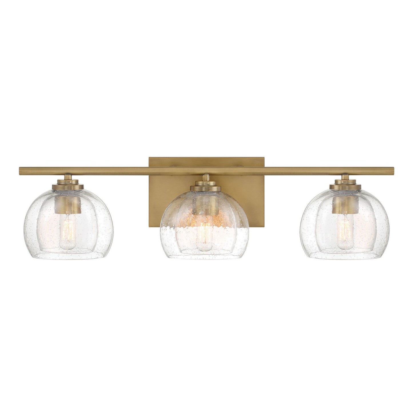 Minka-Lavery-2723-732|MAIN