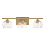 Minka-Lavery-2723-732|MAIN