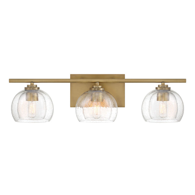 Minka-Lavery-2723-732|MAIN