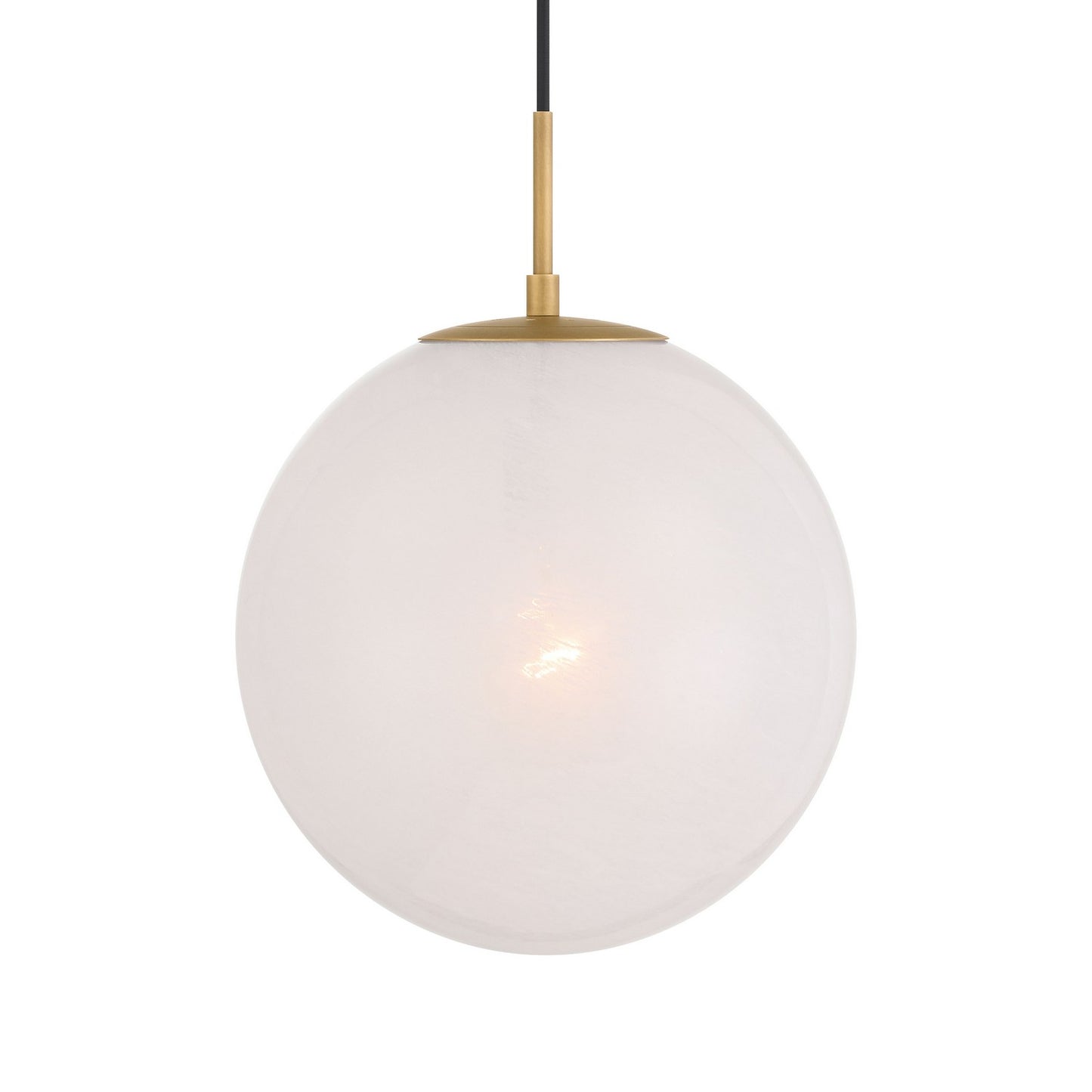 Minka-Lavery-291-732|MAIN