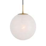 Minka-Lavery-291-732|MAIN