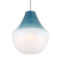 Pacific Outdoor (Damp) Pendant by Minka-Lavery