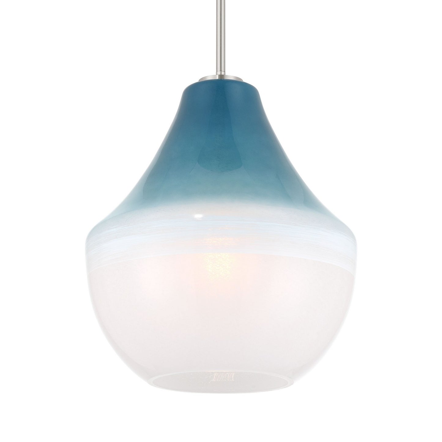 Minka-Lavery-292-84|MAIN