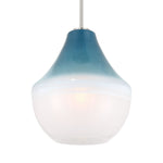 Minka-Lavery-292-84|MAIN