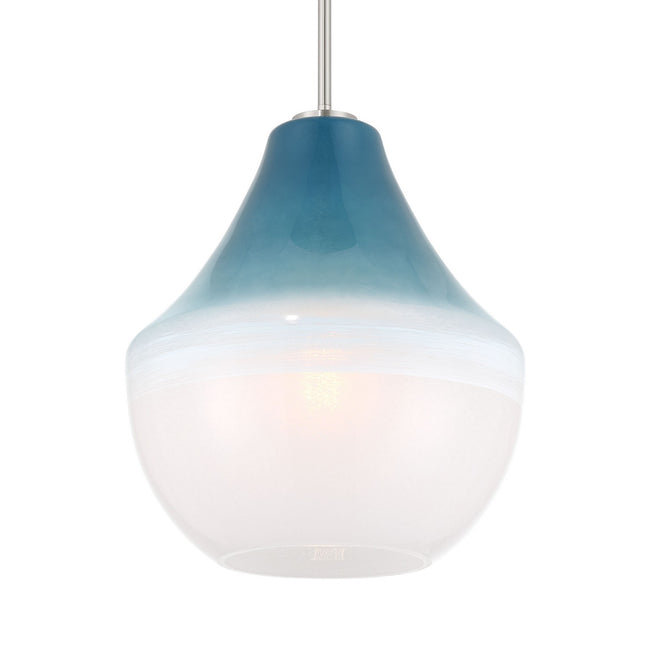 Minka-Lavery-292-84|MAIN