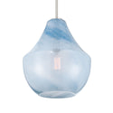 Pacific Outdoor (Damp) Pendant by Minka-Lavery