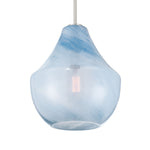 Minka-Lavery-293-84|MAIN