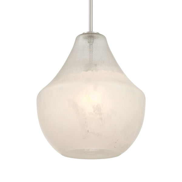Pacific Outdoor (Damp) Pendant by Minka-Lavery