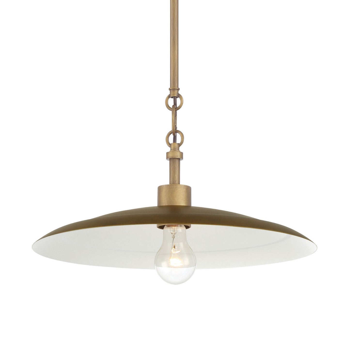 Minka-Lavery-296-741|MAIN