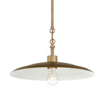 Minka-Lavery-296-741|MAIN