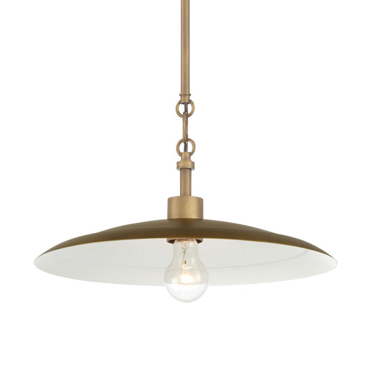 Minka-Lavery-296-741|MAIN