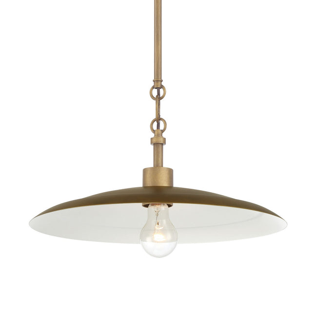 Minka-Lavery-296-741|MAIN