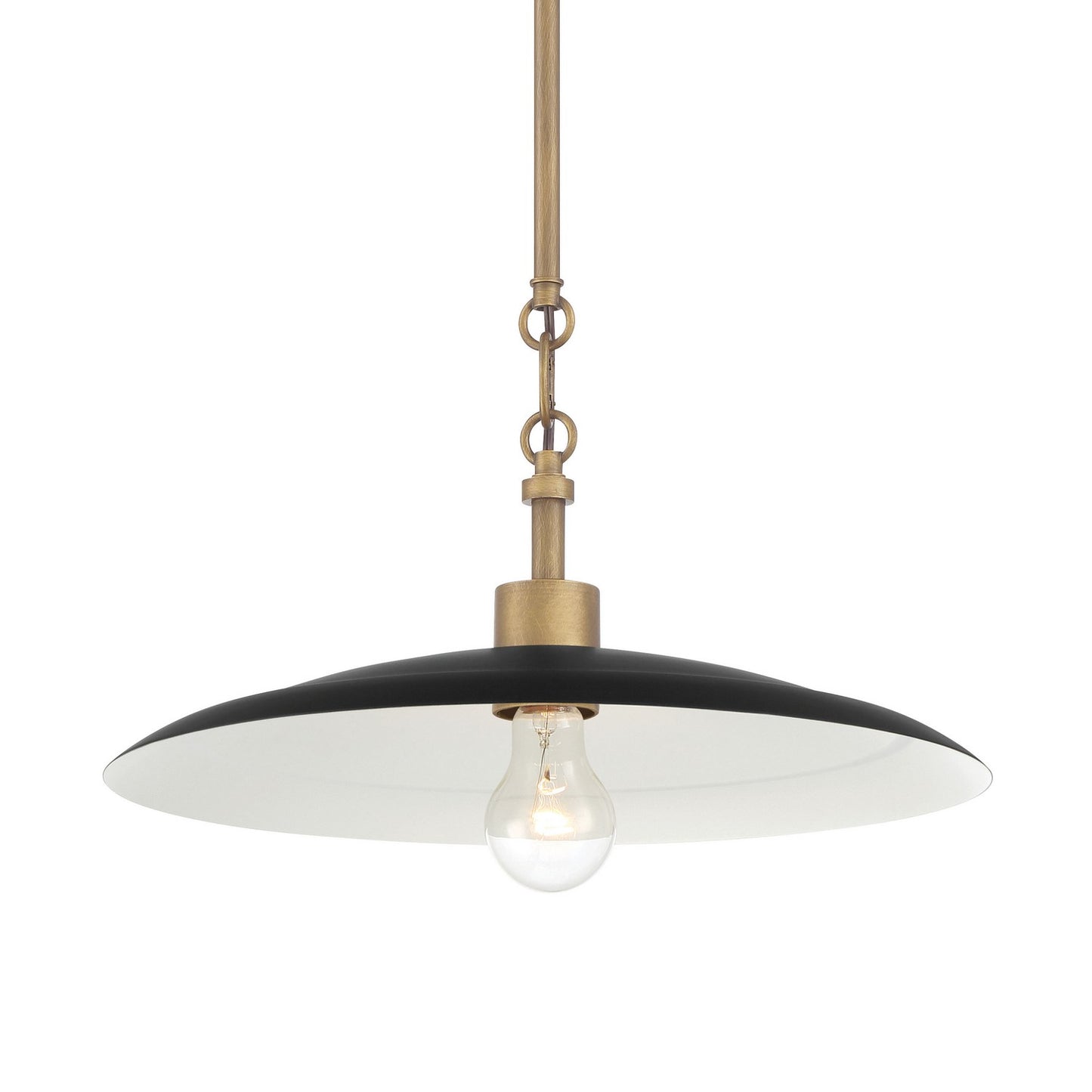 Minka-Lavery-296-858|MAIN
