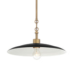 Minka-Lavery-296-858|MAIN