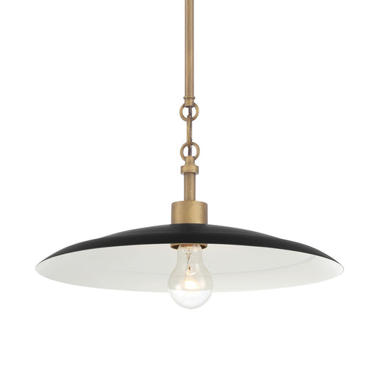 Minka-Lavery-296-858|MAIN
