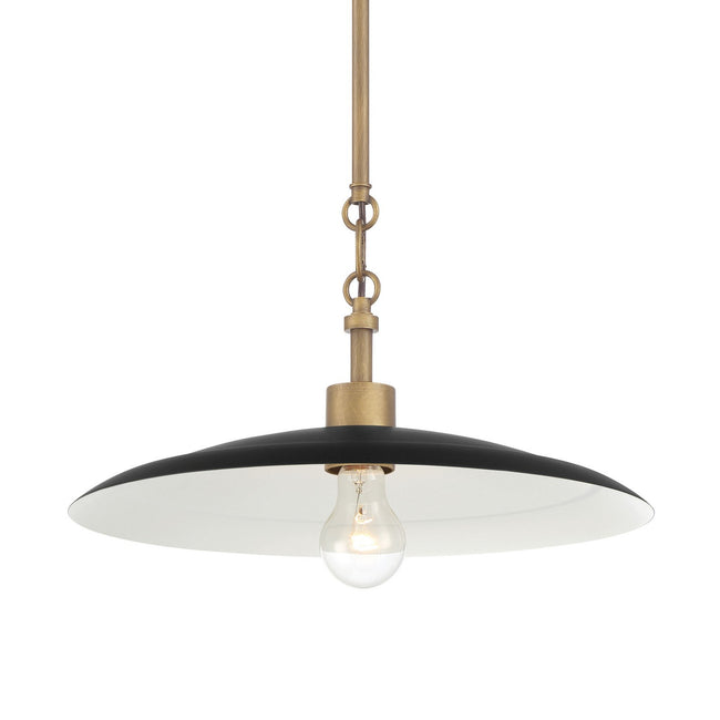 Minka-Lavery-296-858|MAIN