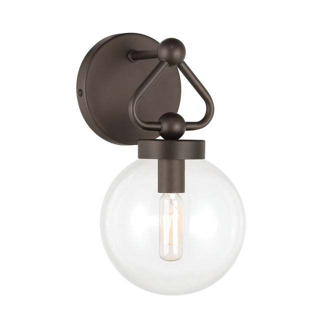 Minka-Lavery-2971-860|MAIN